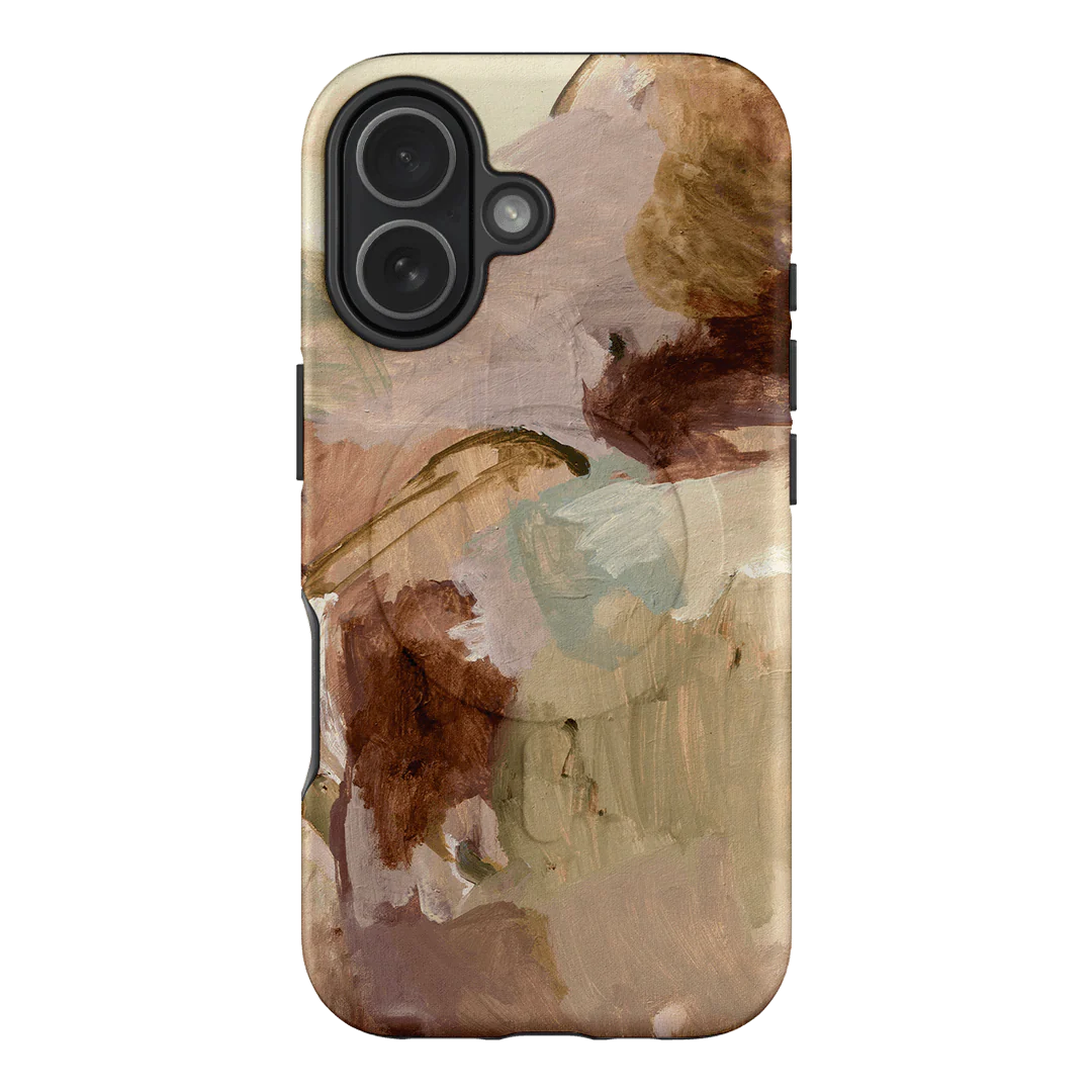 Product image 95