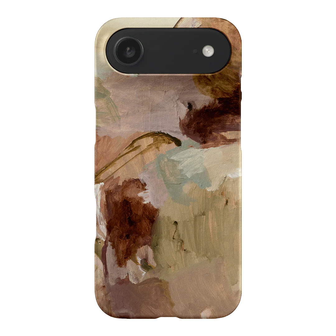 Product image 96