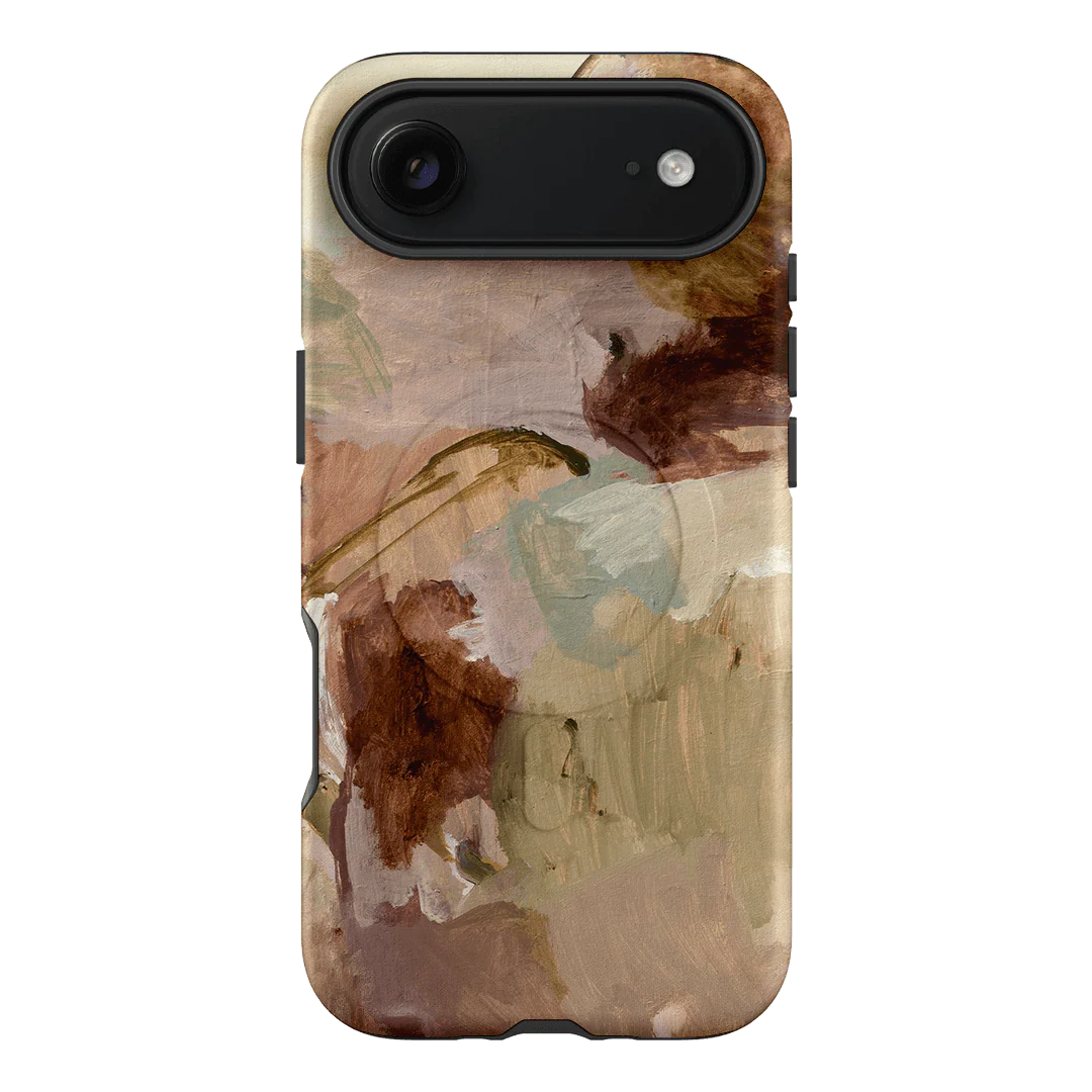 Product image 97