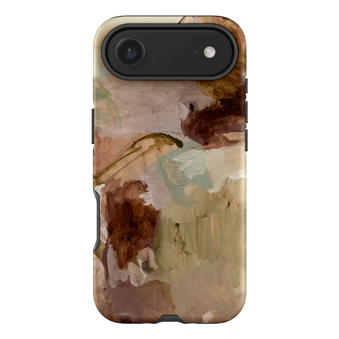 Product image 98