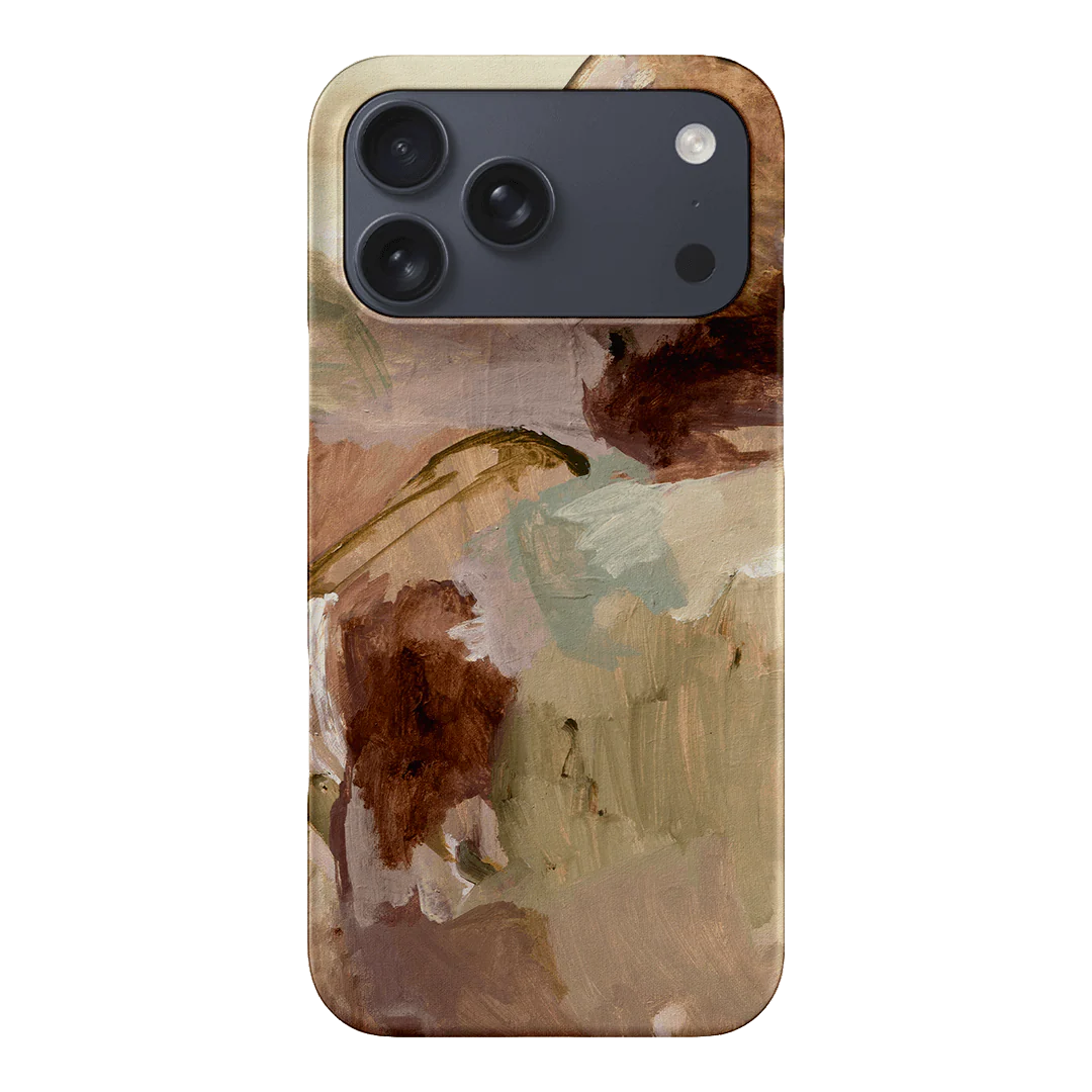 Product image 99