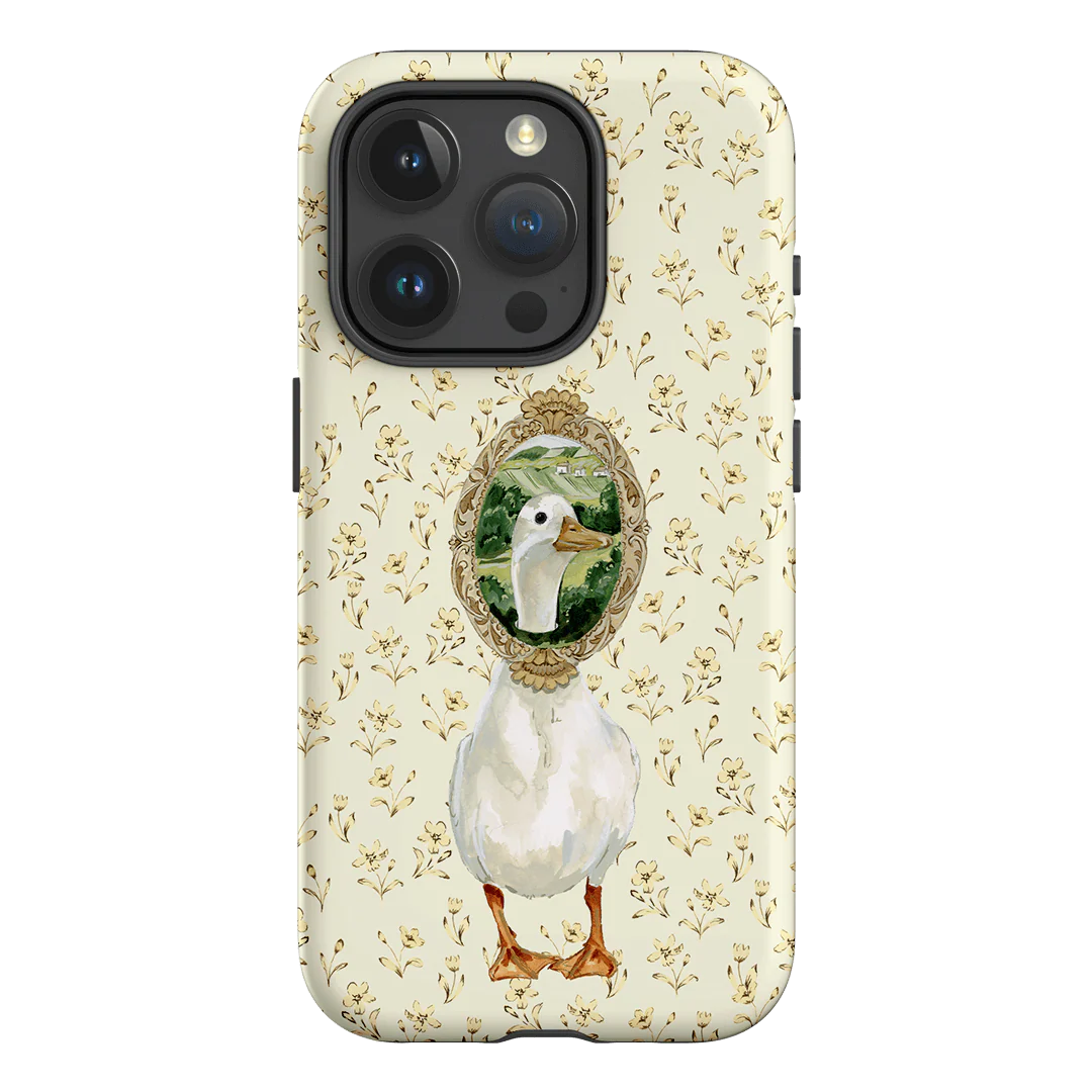 Product image 100