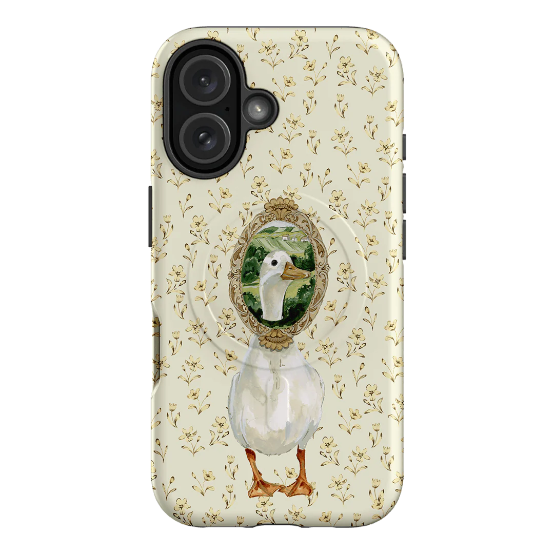 Product image 102