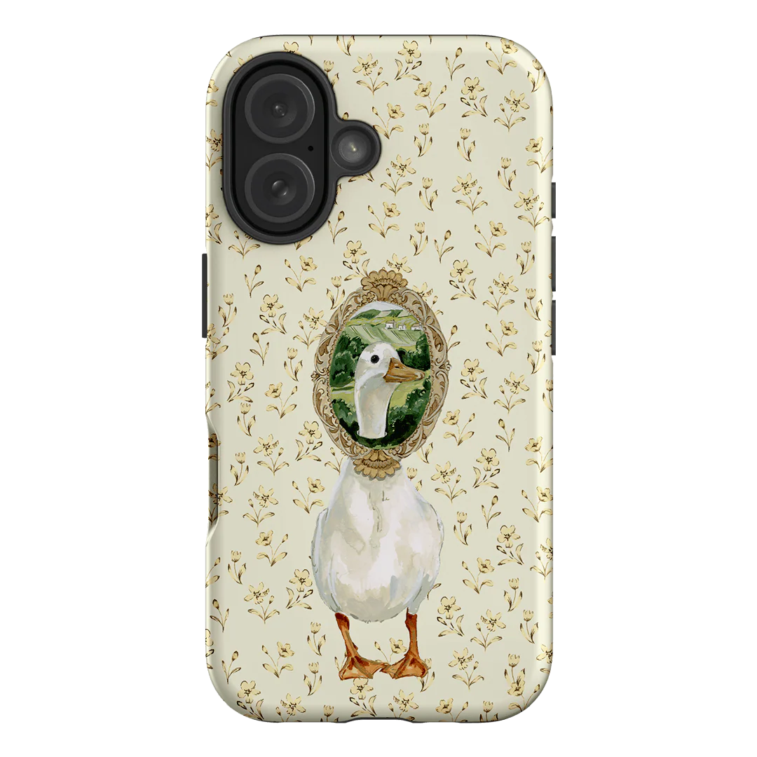 Product image 103