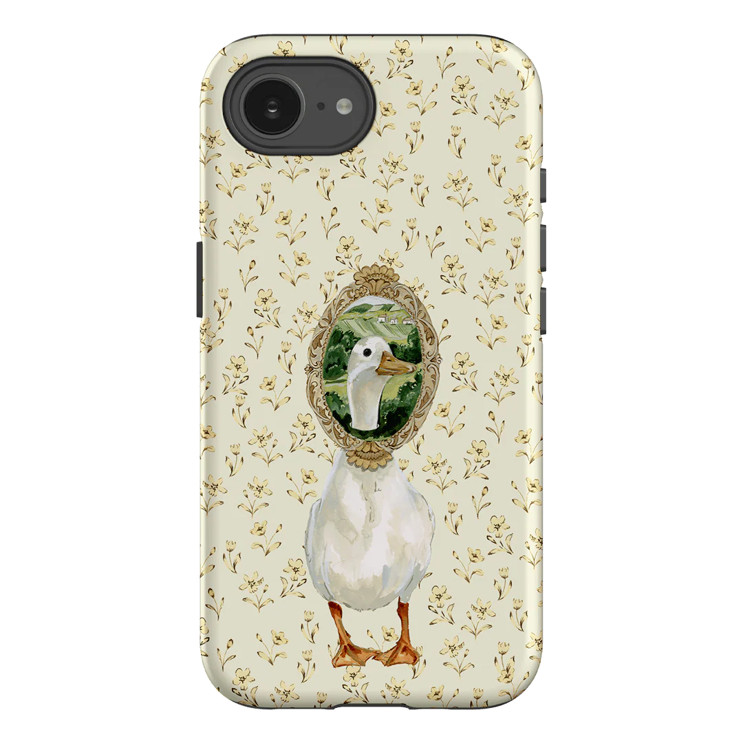 Product image 104