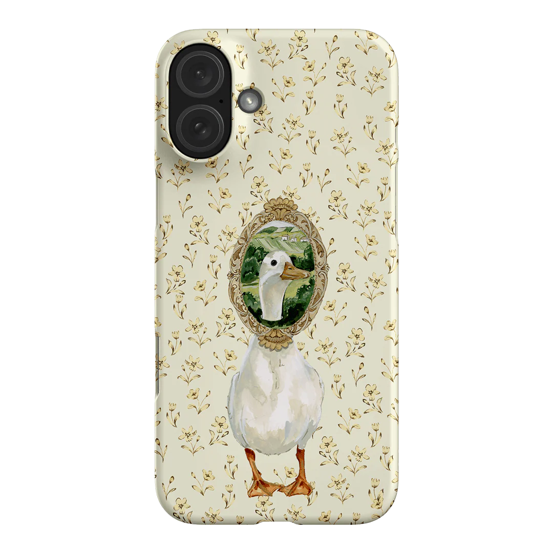 Product image 105