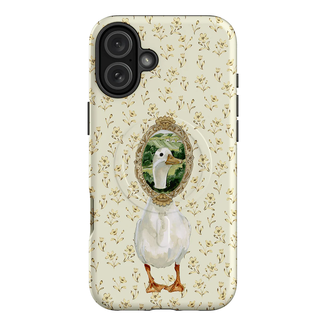 Product image 106