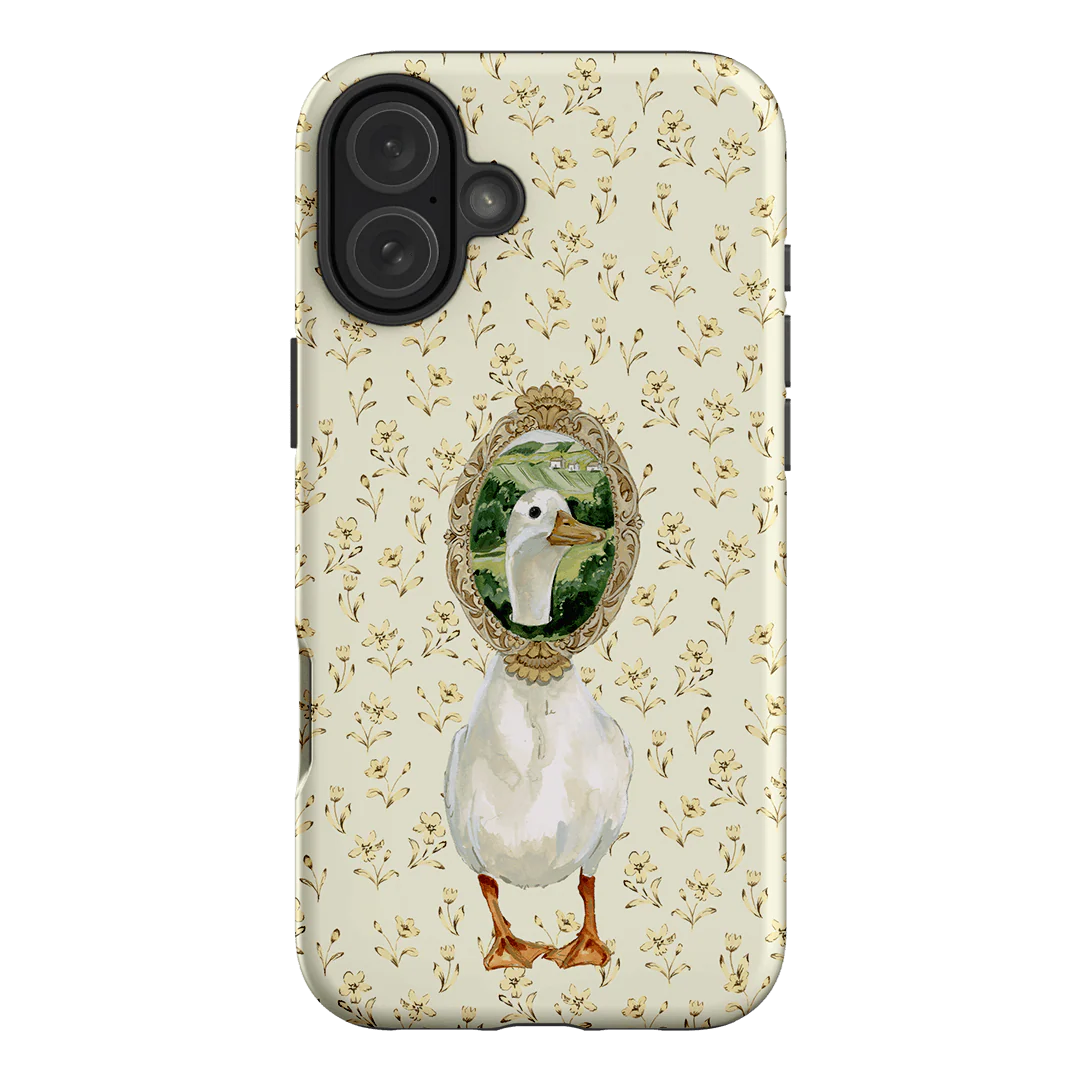 Product image 107