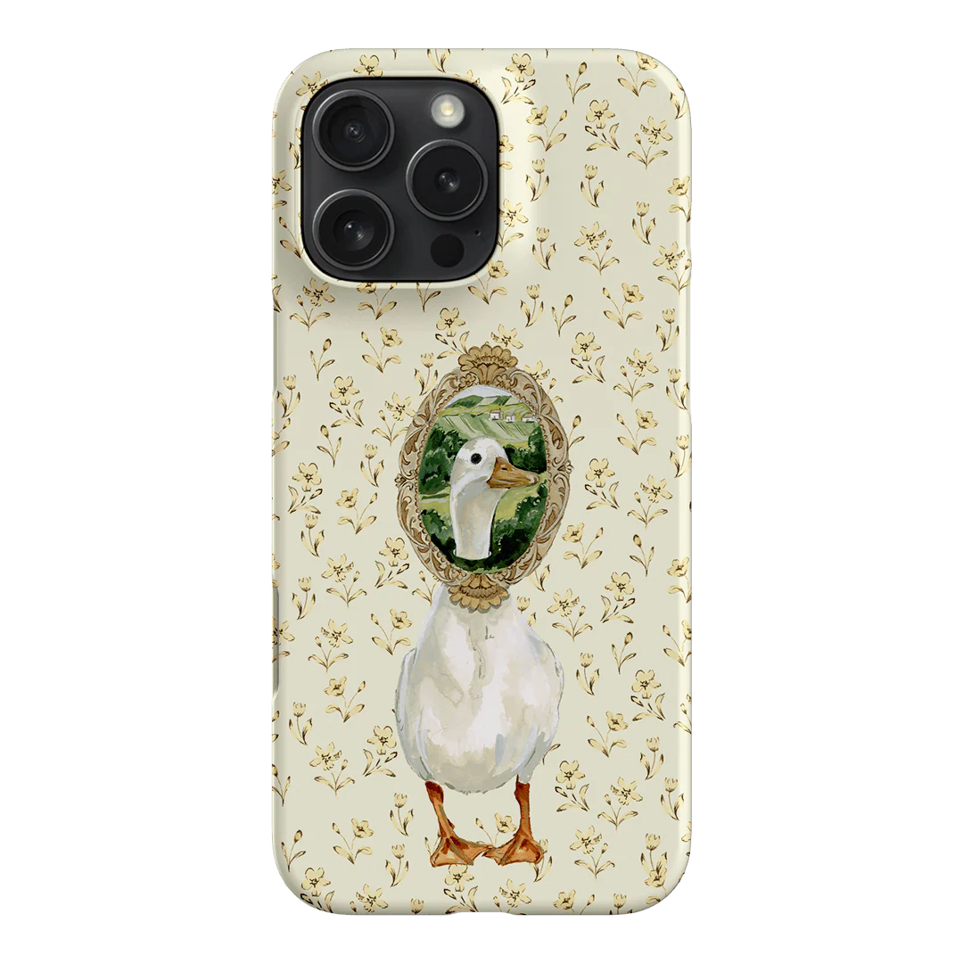 Product image 108