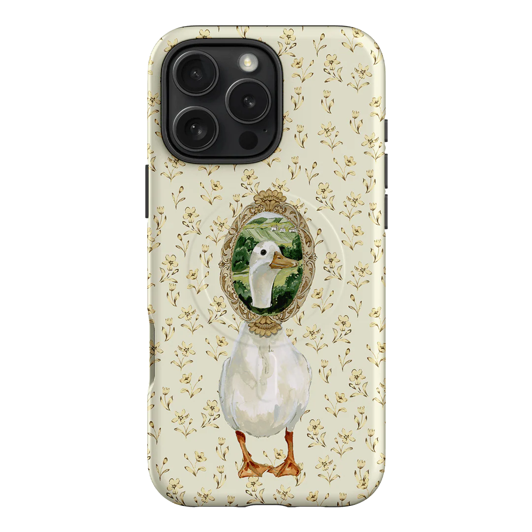 Product image 109