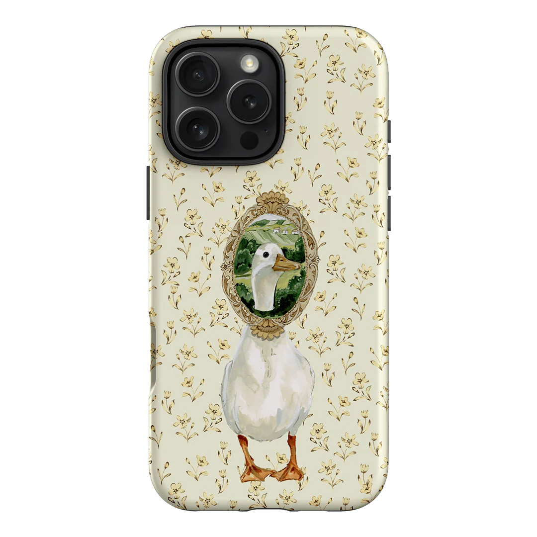 Product image 110