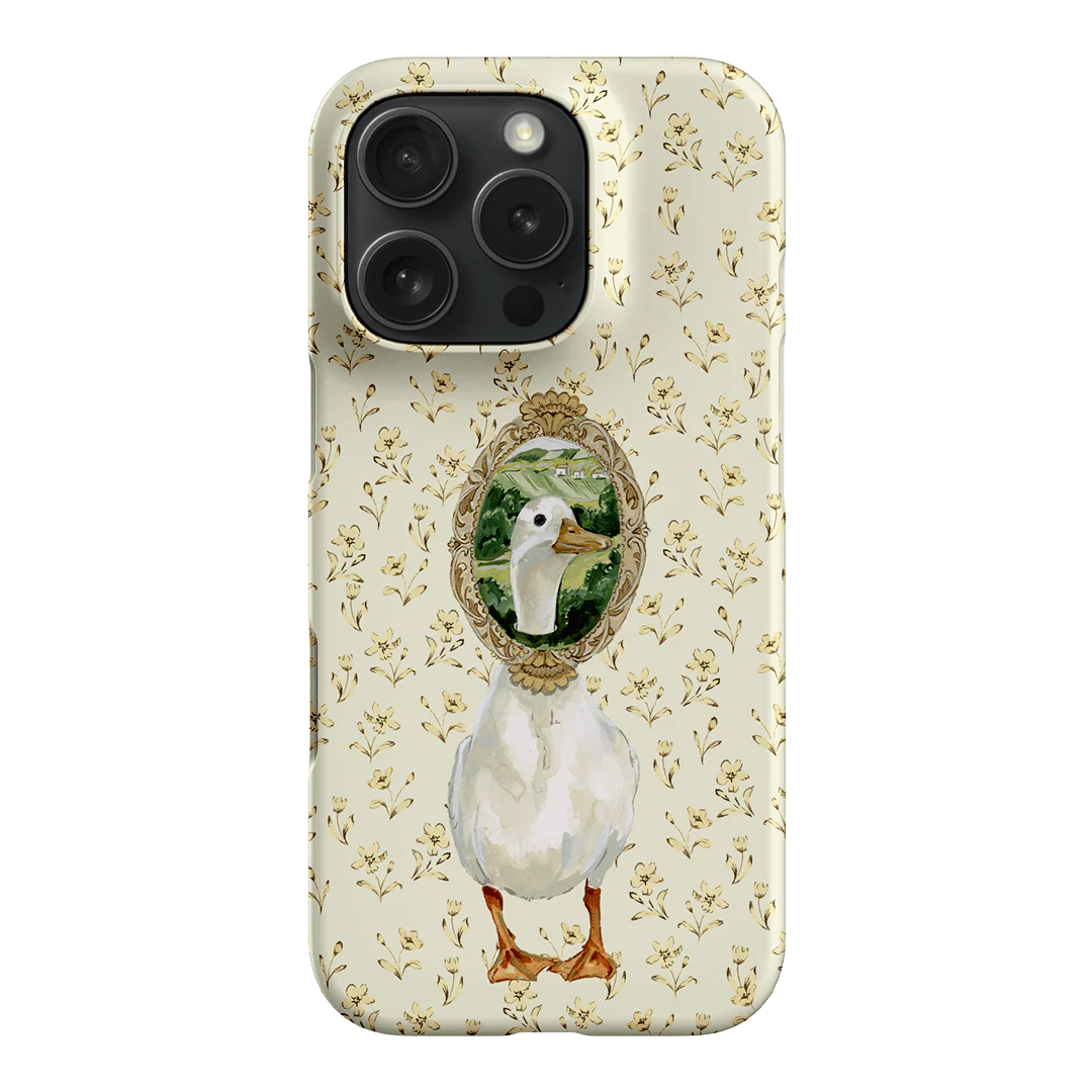 Product image 111