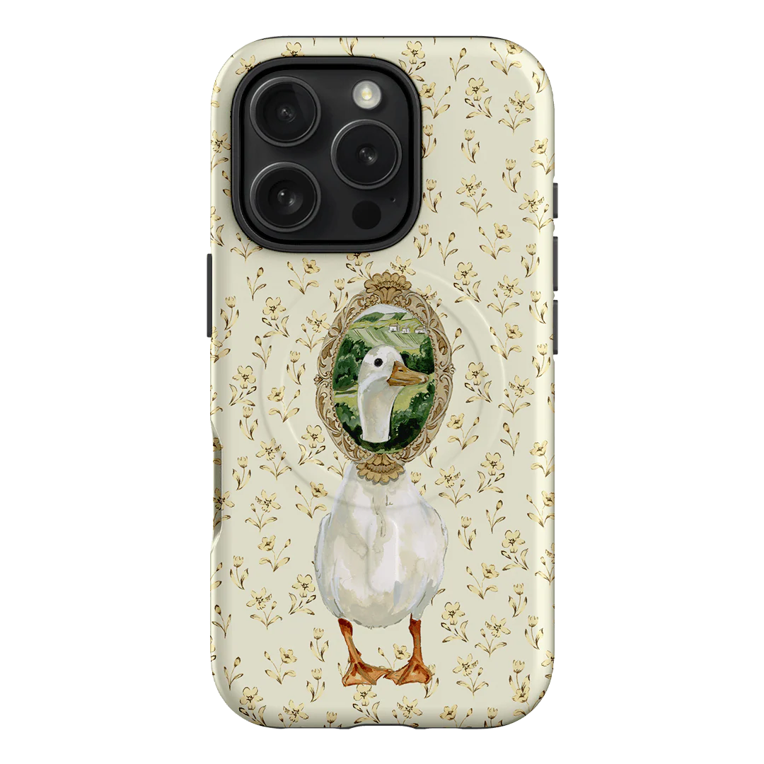 Product image 112
