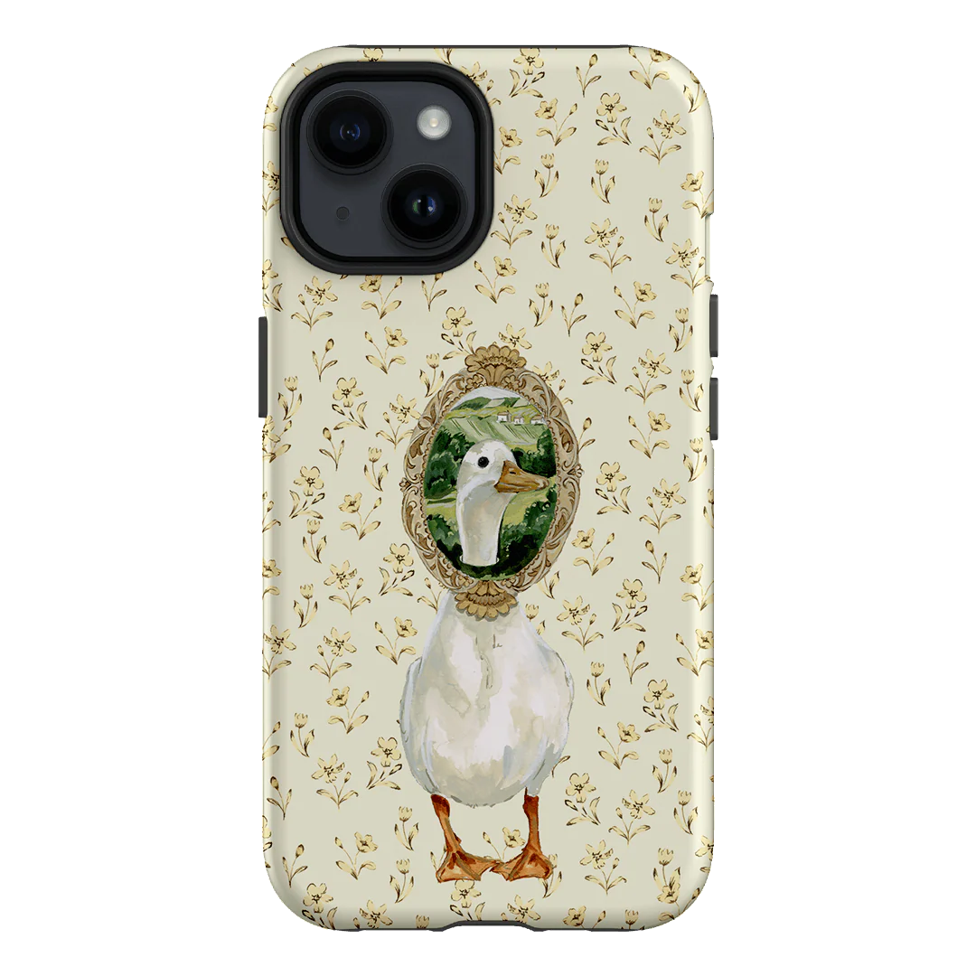 Product image 79