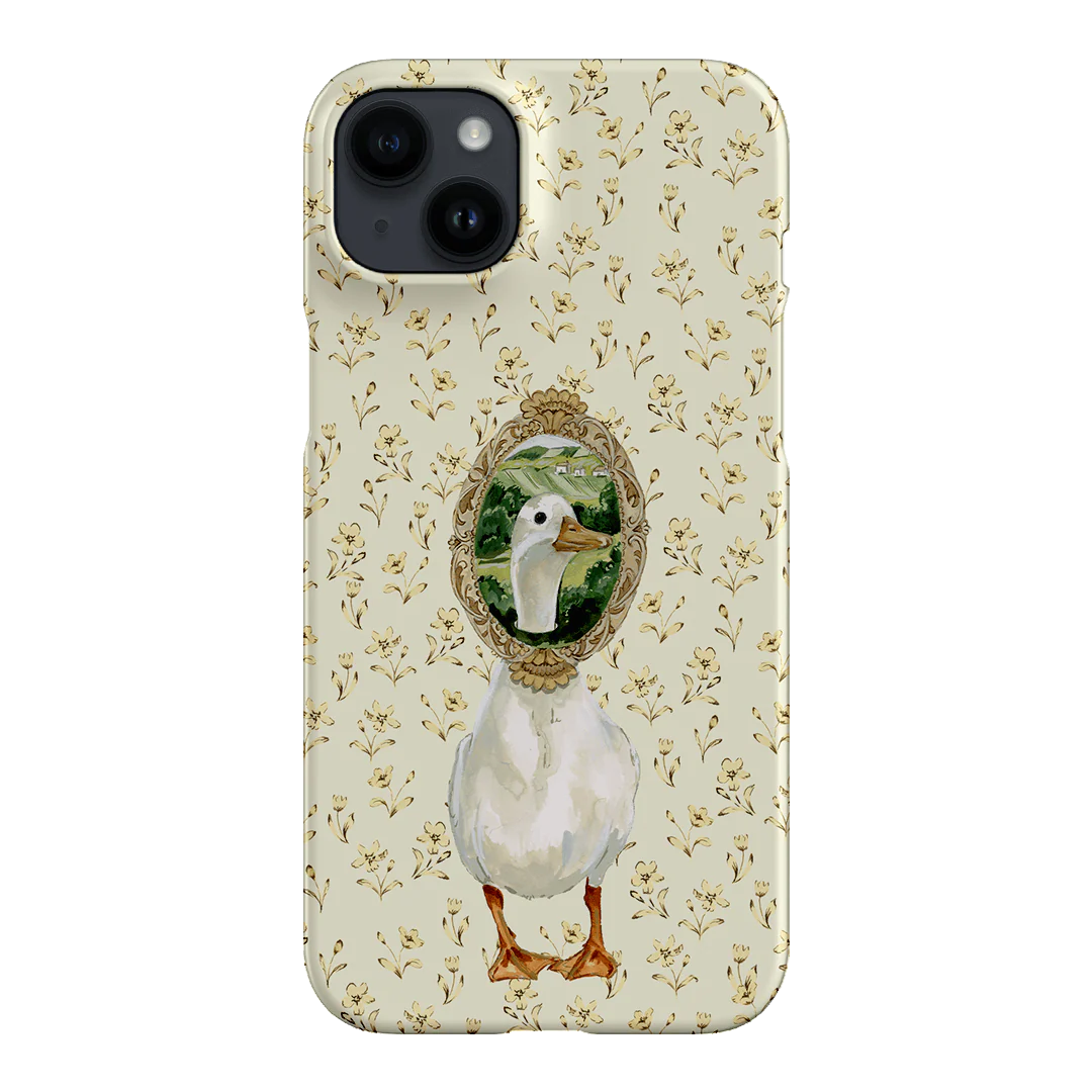 Product image 80
