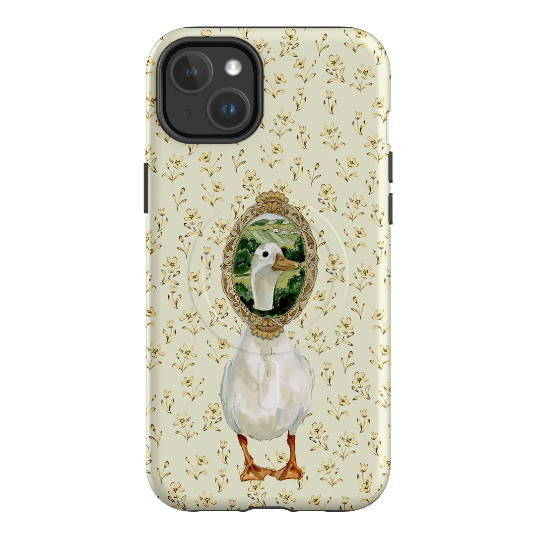 Product image 81