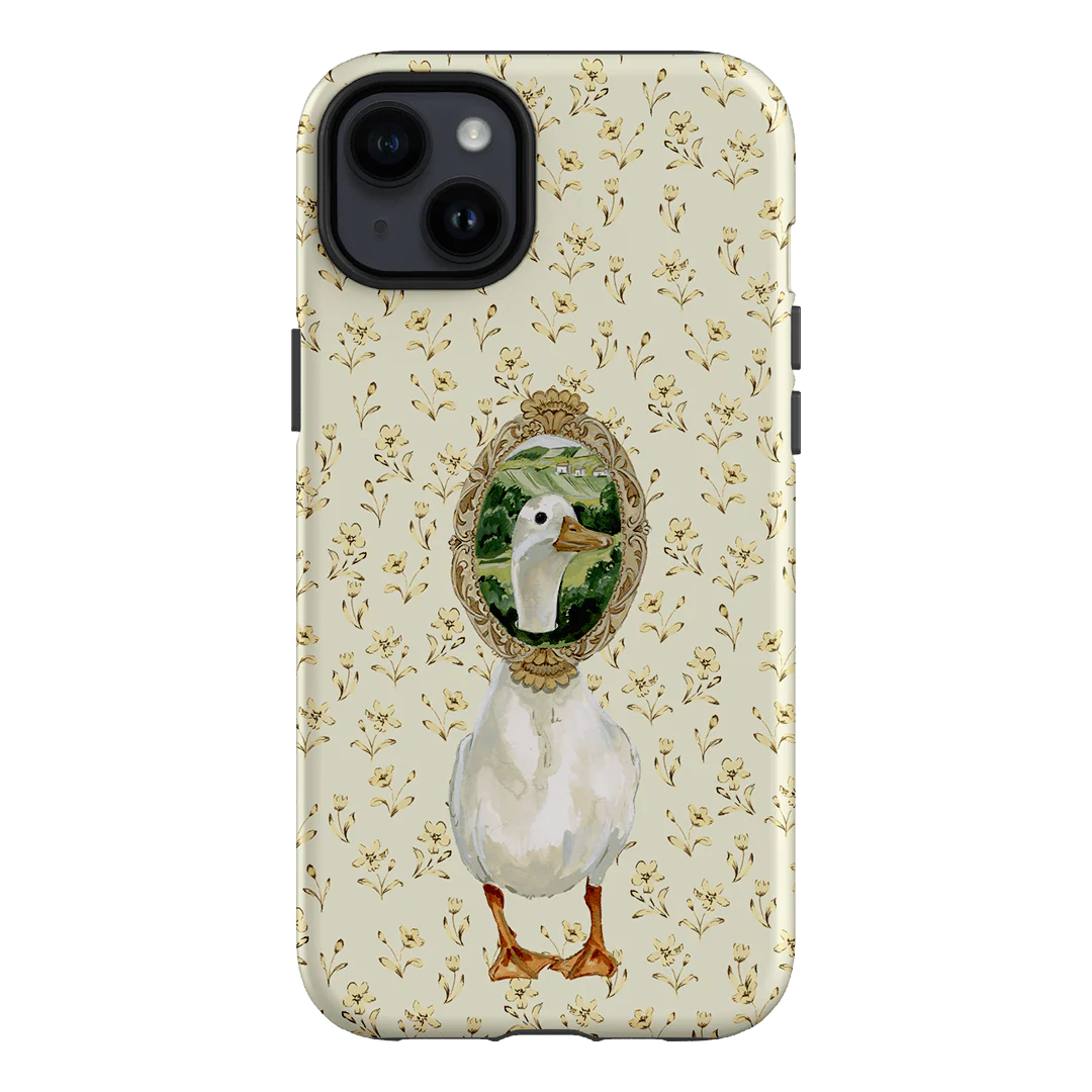 Product image 82