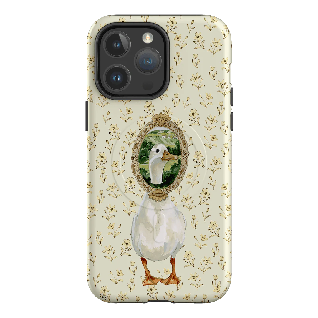 Product image 84