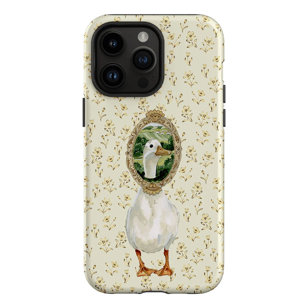 Product image 85
