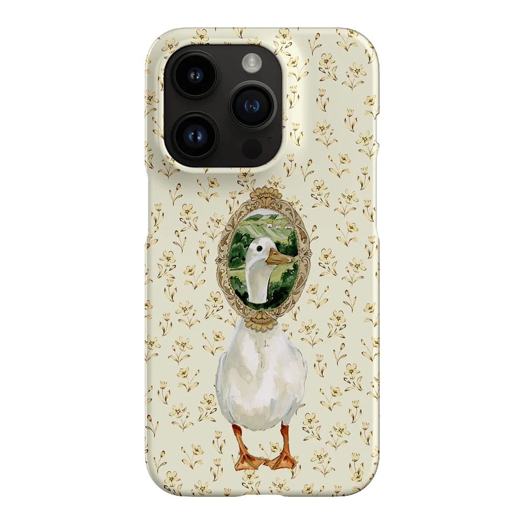 Product image 86