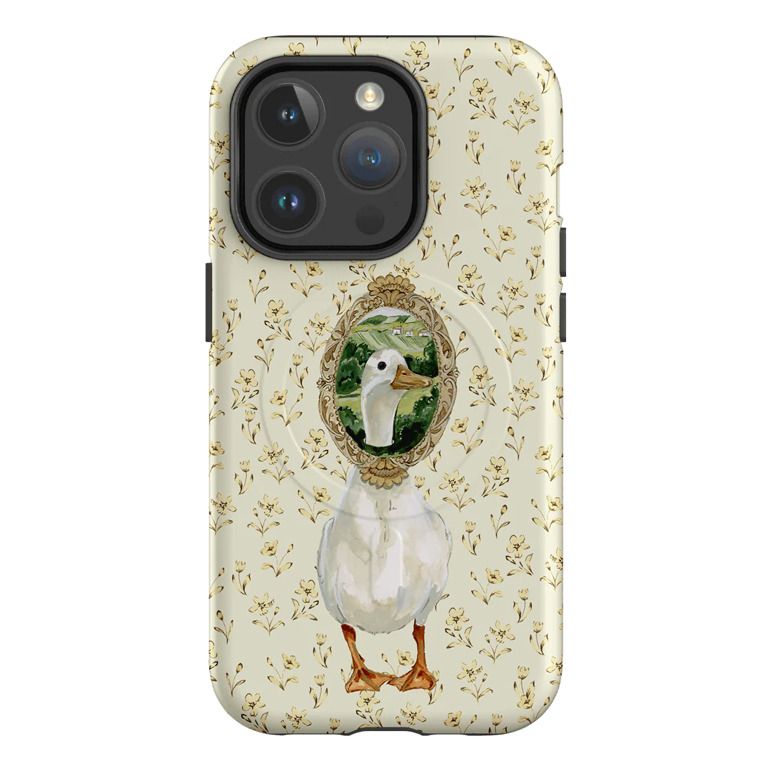 Product image 87