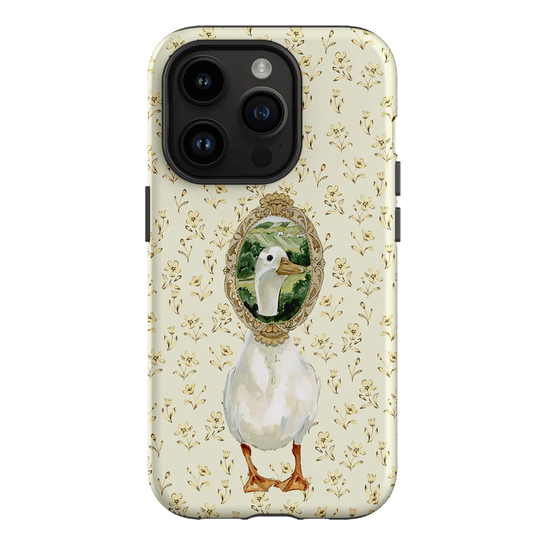 Product image 88