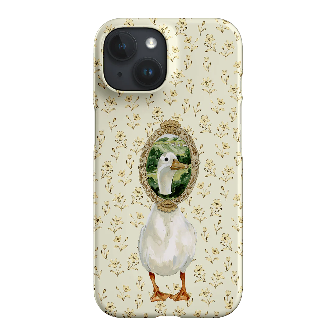 Product image 89