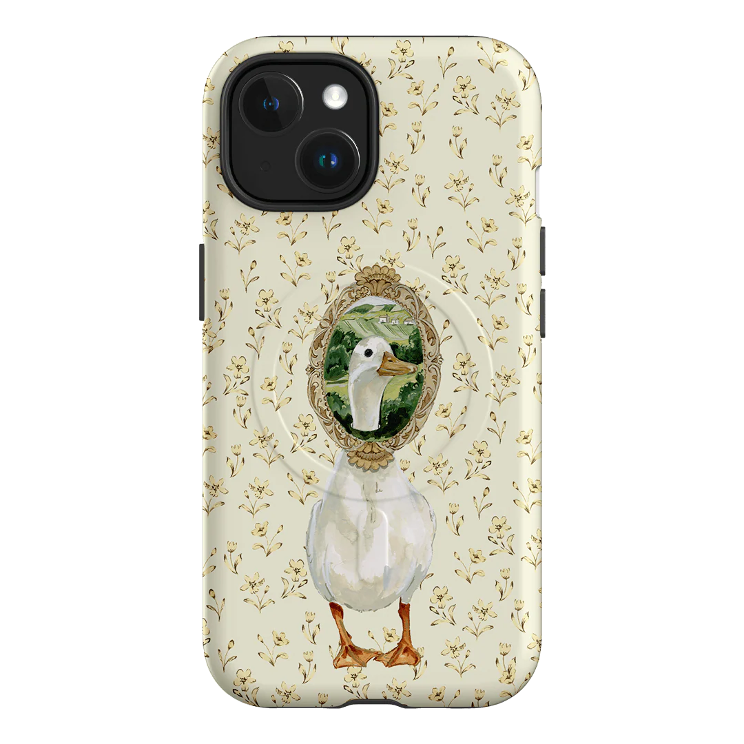 Product image 90