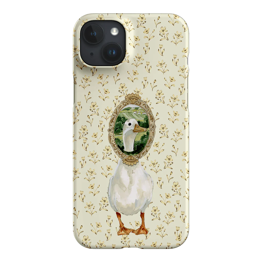 Product image 92
