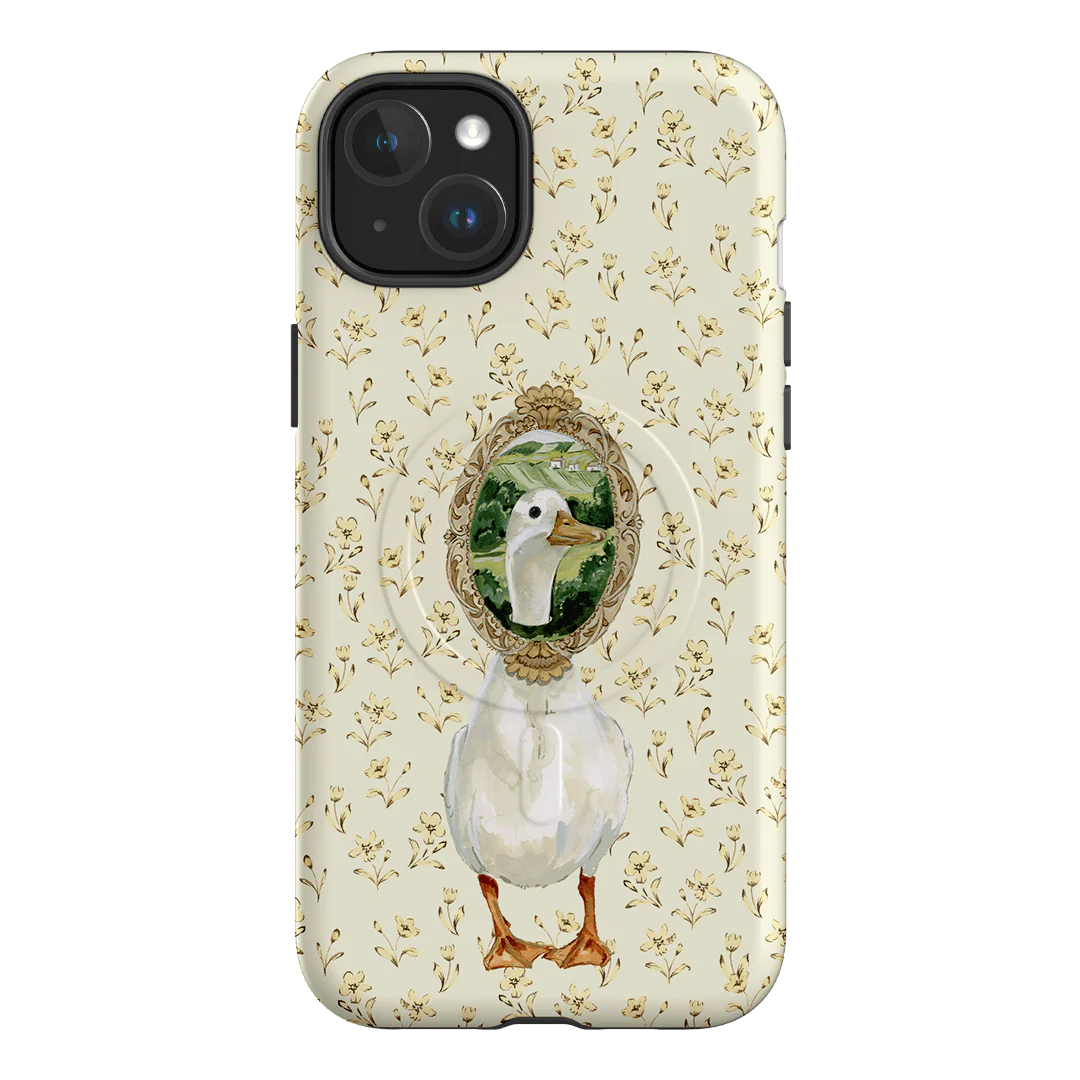 Product image 93