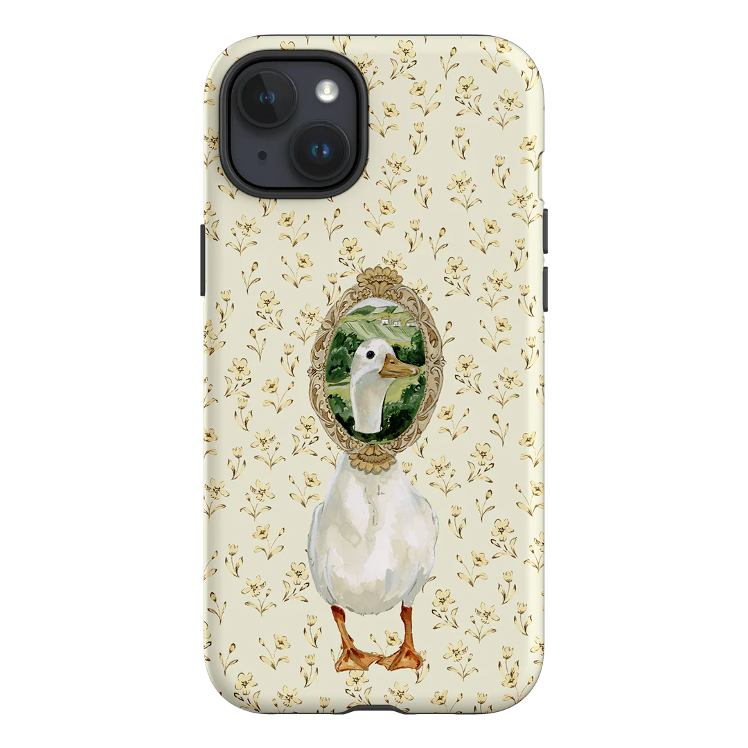 Product image 94