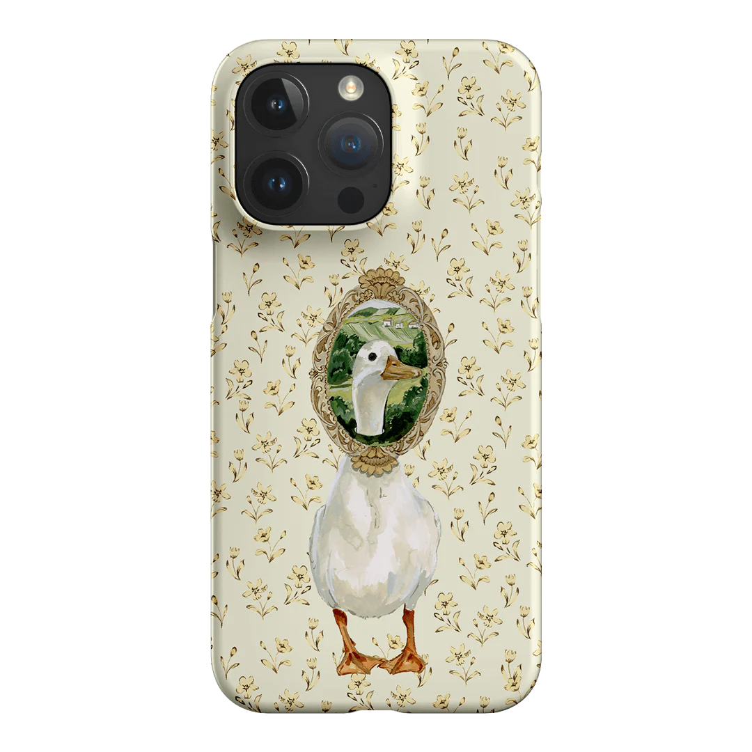 Product image 95