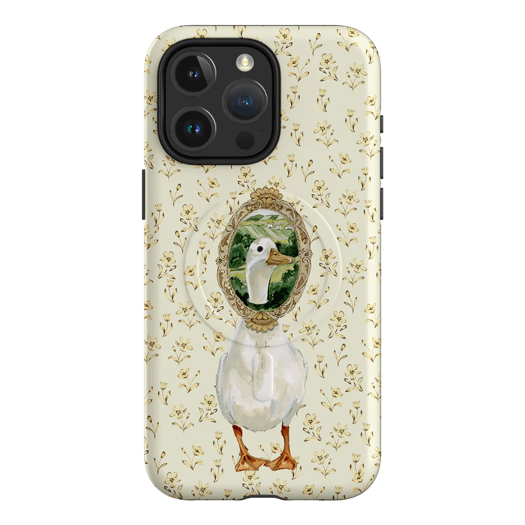 Product image 96