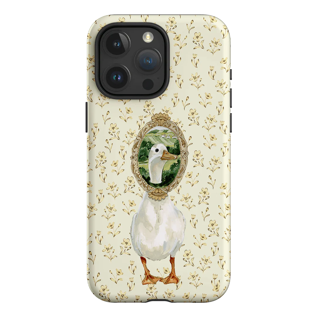 Product image 97