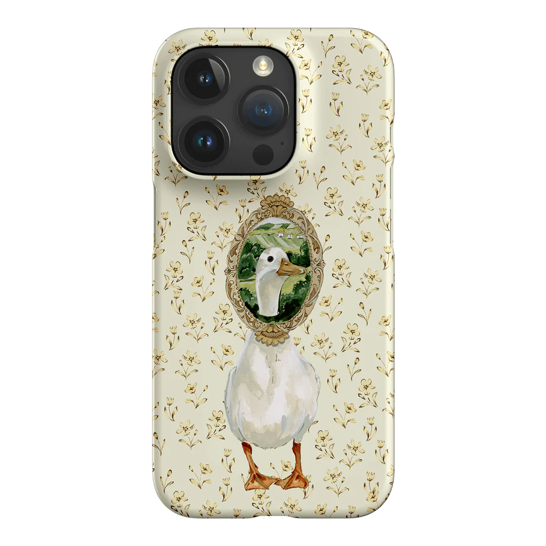 Product image 98