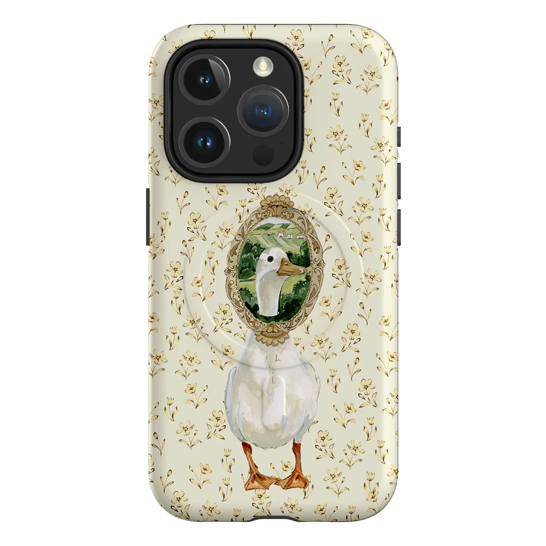 Product image 99
