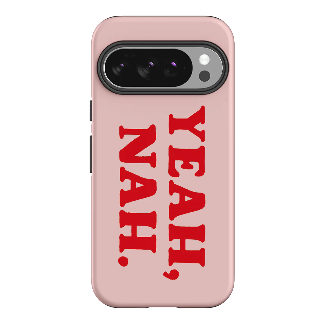 Product image 89