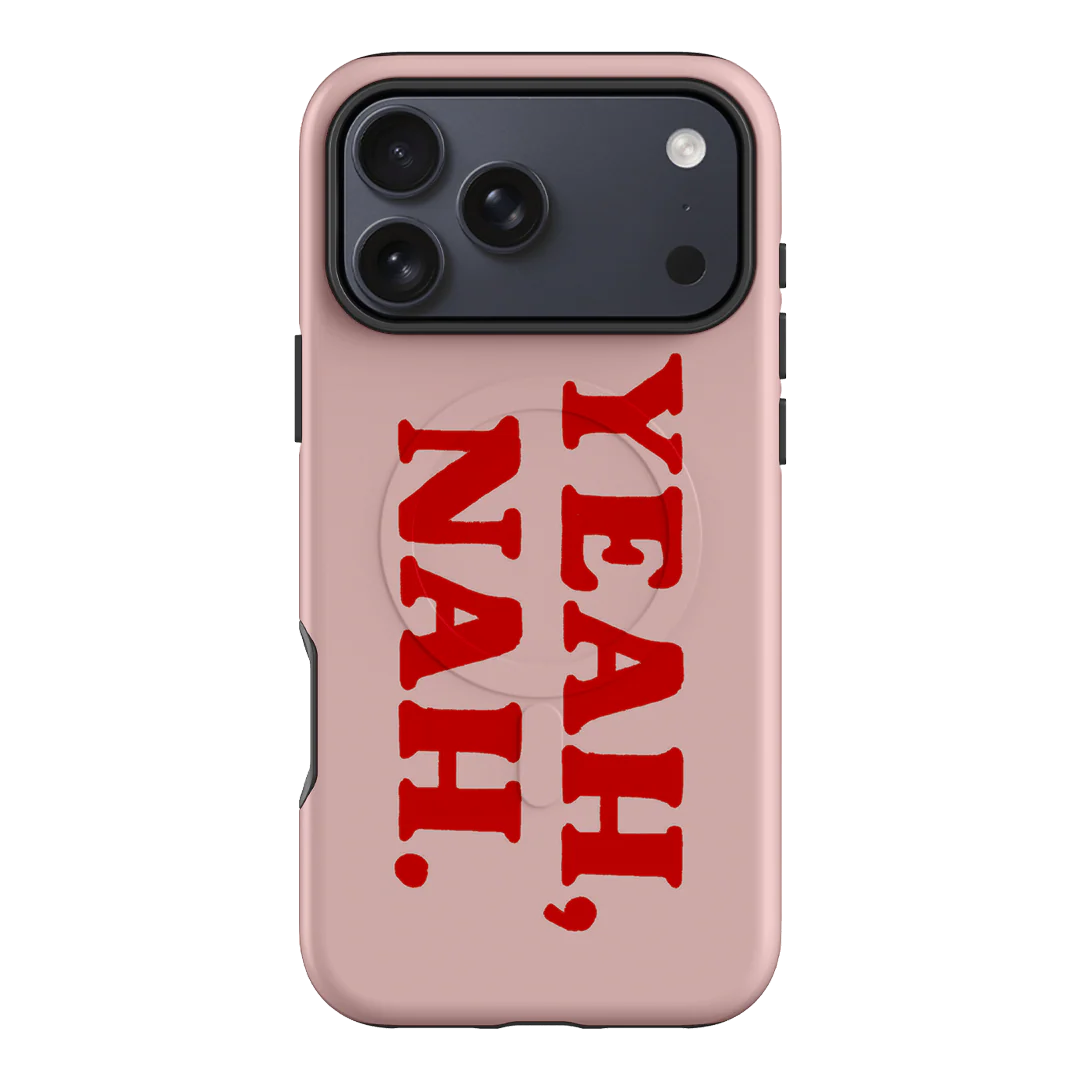 Product image 97