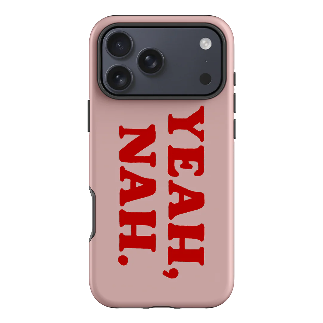 Product image 98