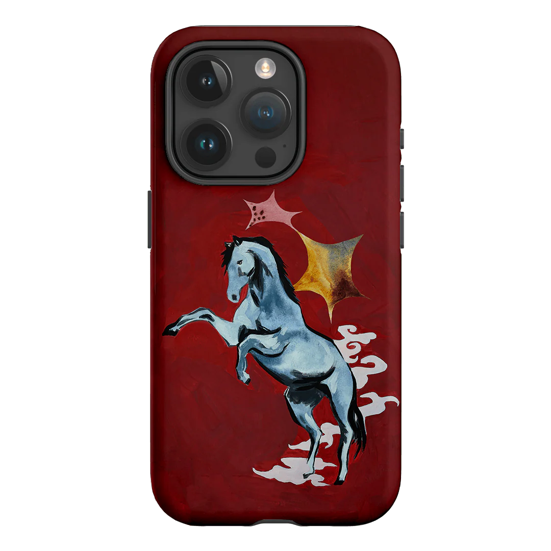 Product image 100