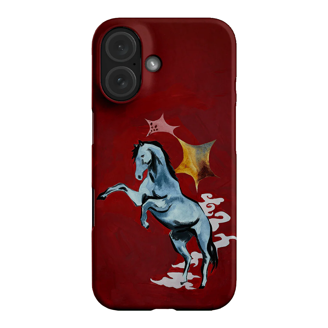 Product image 101