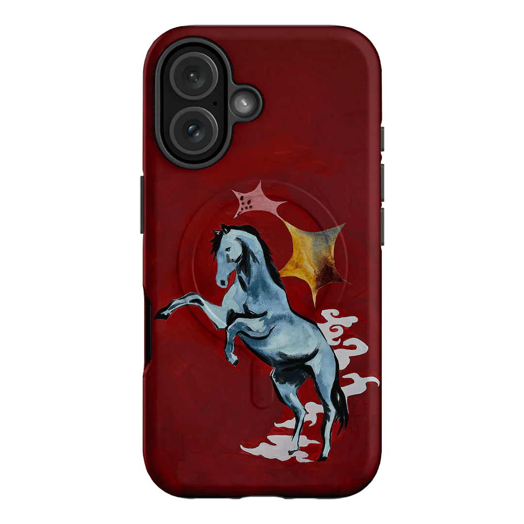 Product image 102