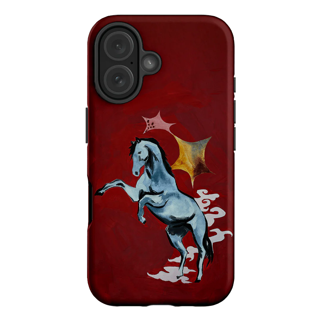 Product image 103
