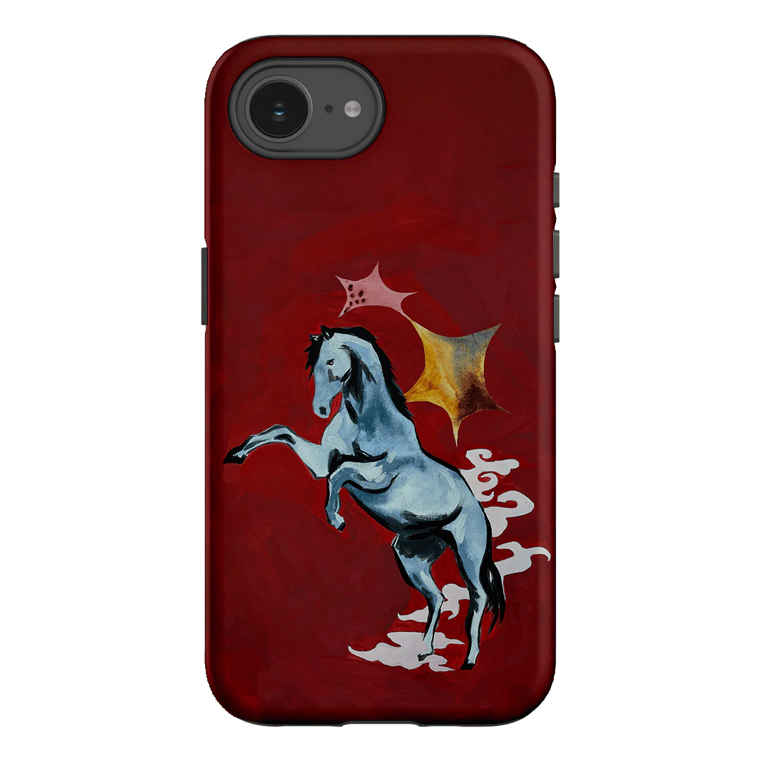 Product image 104