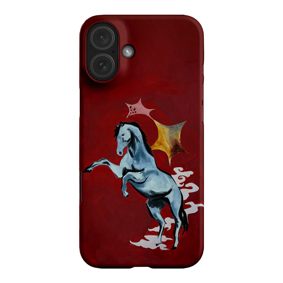 Product image 105