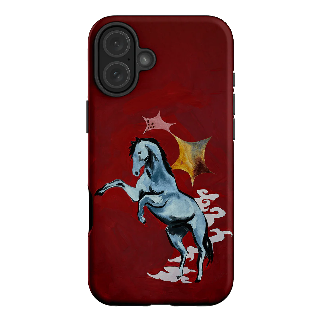 Product image 107