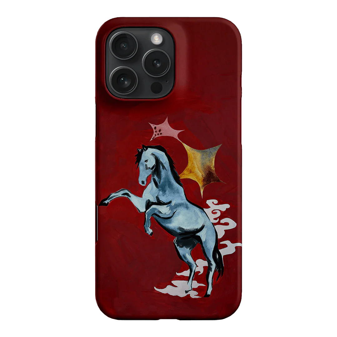 Product image 108
