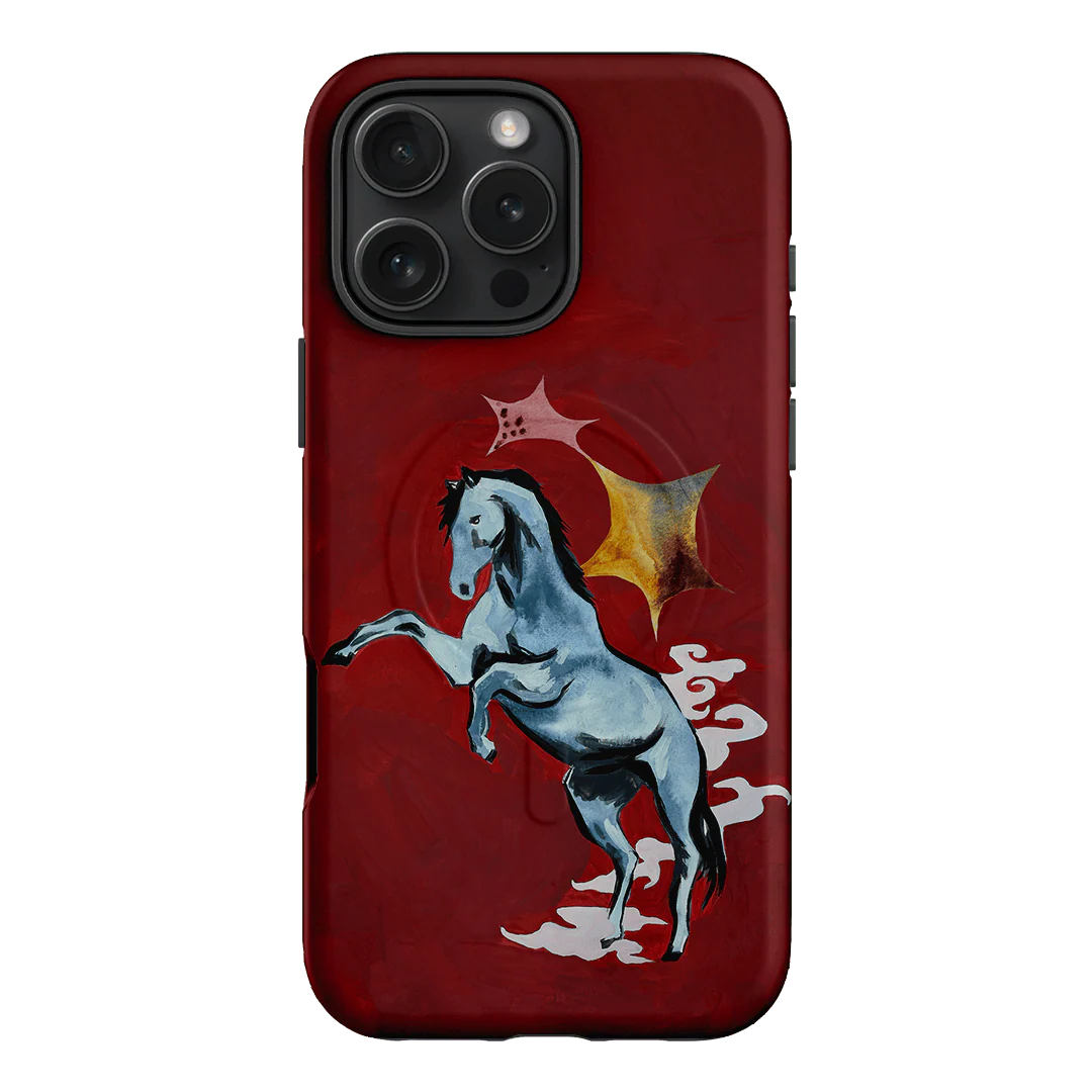 Product image 109