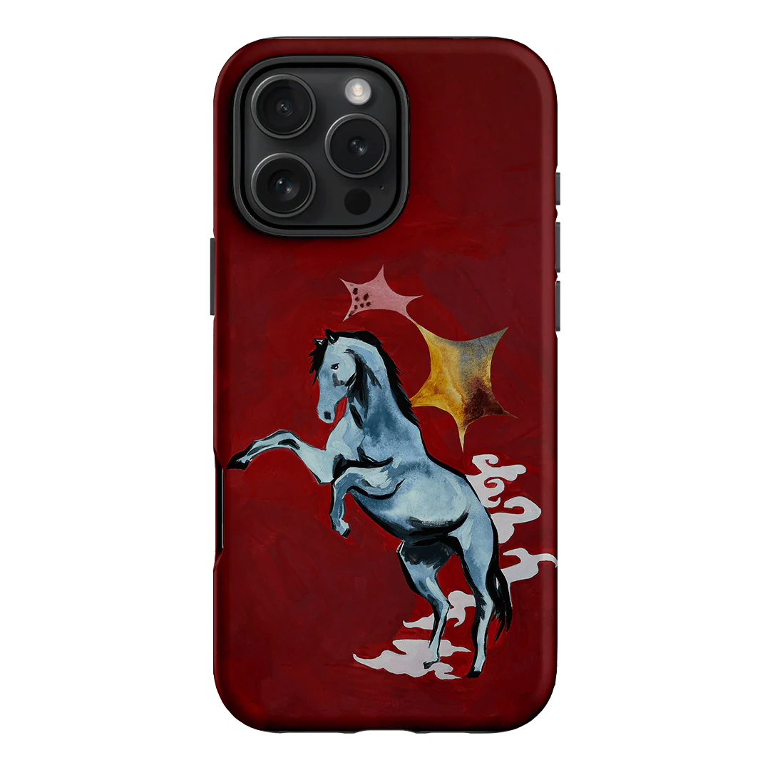 Product image 110