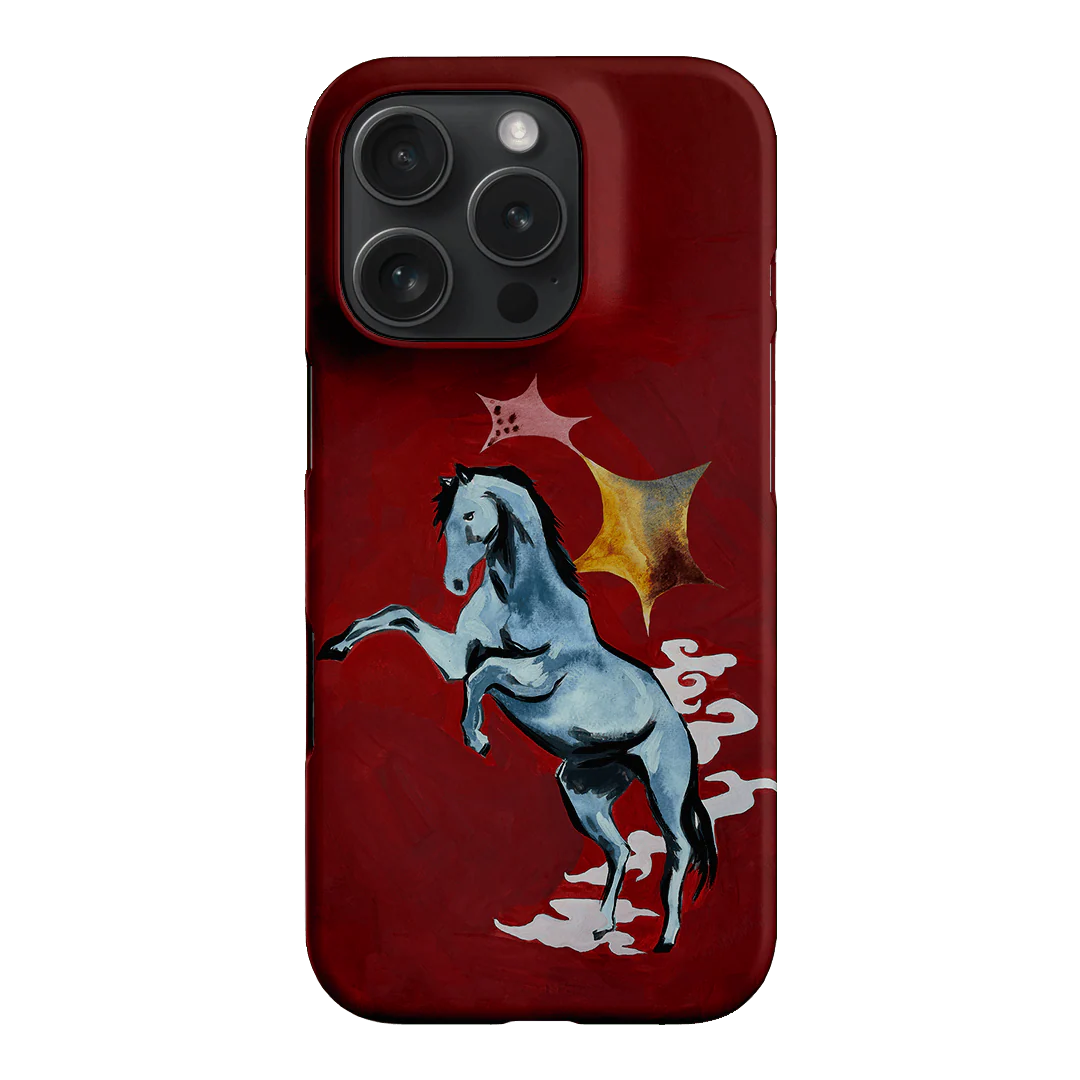 Product image 111